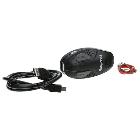 Allpoints Programming Key Data Transfer 8015628